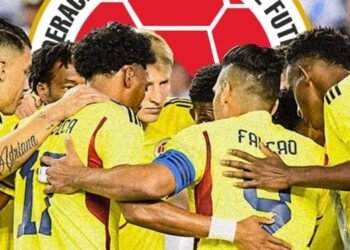 Se mueven las novedades en la “Tricolor”