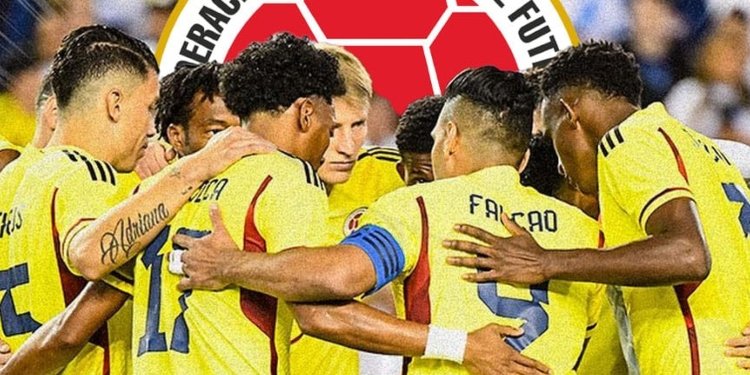 Se mueven las novedades en la “Tricolor”