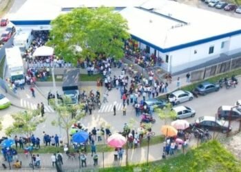 Abrirán el servicio de urgencias en la USI Picaleña