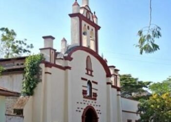 Valle de San Juan sin recursos para enfrentar el Fenómeno del Niño