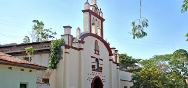 Valle de San Juan sin recursos para enfrentar el Fenómeno del Niño