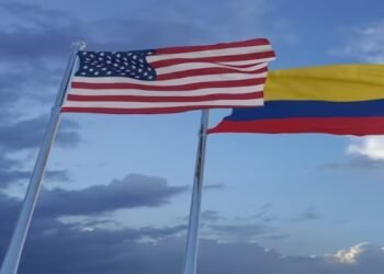 Estados Unidos propone menor financiamiento para Colombia en 2025