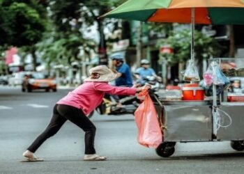 Disminución del empleo informal: ¿Qué Revela el Último Informe del Dane?