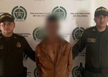 Presunto abusador sexual fue detenido en Dolores