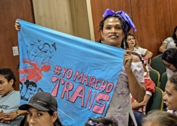 Presidencia apoya a las mujeres diversas en el Tolima.