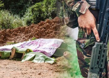 Suspensión del cese al fuego en el Cauca: reacciones diversas en la región.