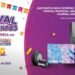 ¡Aprovecha ya! Alkosto anuncia festival de descuentos en electrodomésticos y tecnología