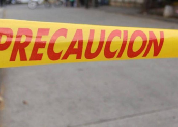 Conmoción en el Tolima: Joven de 15 años muere en violento ataque a tiros en el oriente del departamento