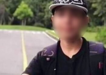 Capturaron a ‘Morocho’ señalado de asesinar a ‘Nano’ en la Ciudadela Simón Bolívar 