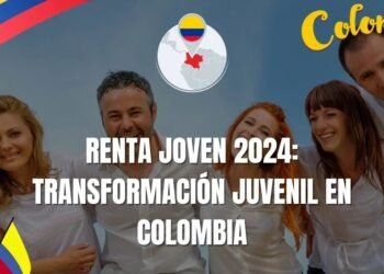 Renta Joven 2024: Se anuncia el enlace para consultar giros del programa
