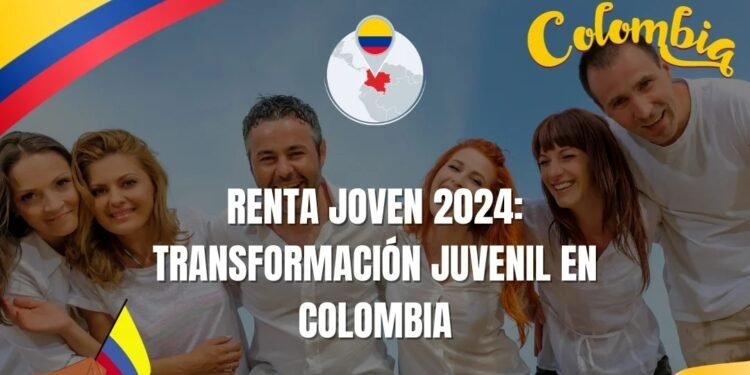 Renta Joven 2024: Se anuncia el enlace para consultar giros del programa
