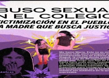 Secretaria de la mujer expresa solidaridad y determinación frente a caso de estudiante abusada en Ibagué