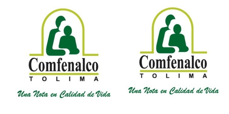 Se acerca a la Asamblea de Comfenalco Tolima