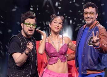 Final de La Voz Kids 2024: Revelan premios para el ganador y finalistas