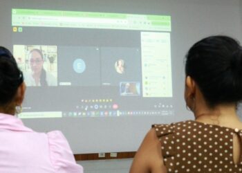 Cámara de Comercio entregó capital semilla a empresarios en Ibagué