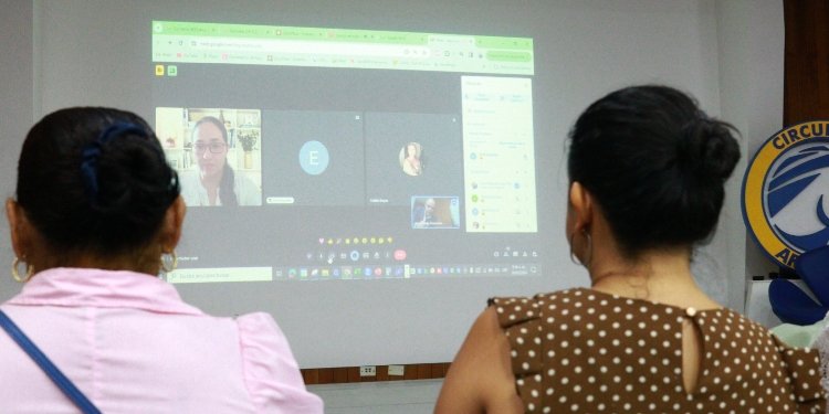 Cámara de Comercio entregó capital semilla a empresarios en Ibagué