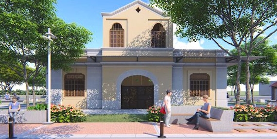 Sin agua permanece la Comuna 9 de Ibagué