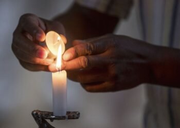 Significado del Sábado Santo como día de ‘Gloria’