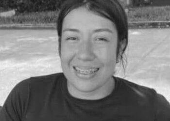 Joven madre falleció en accidente de tránsito en la vía Mariquita