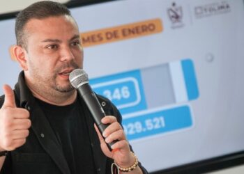 Lotería del Tolima quiere adueñarse del Eje Cafetero