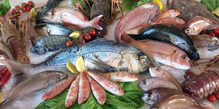 Variedad y tradición: los pescados más consumidos durante Semana Santa en Colombia