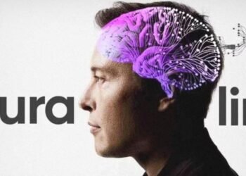 Neuralink de Elon Musk logra que paciente mueva piezas de ajedrez mediante la mente