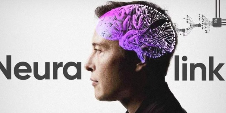 Neuralink de Elon Musk logra que paciente mueva piezas de ajedrez mediante la mente