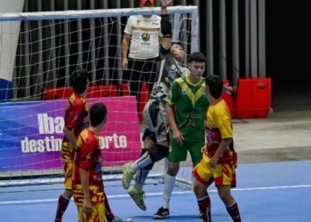 ¡Tolima Campeón! El título se quedó en casa