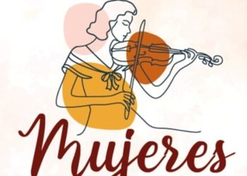 Mujeres Latinoamericanas que protegen los derechos de las mujeres y LGBTIQ+