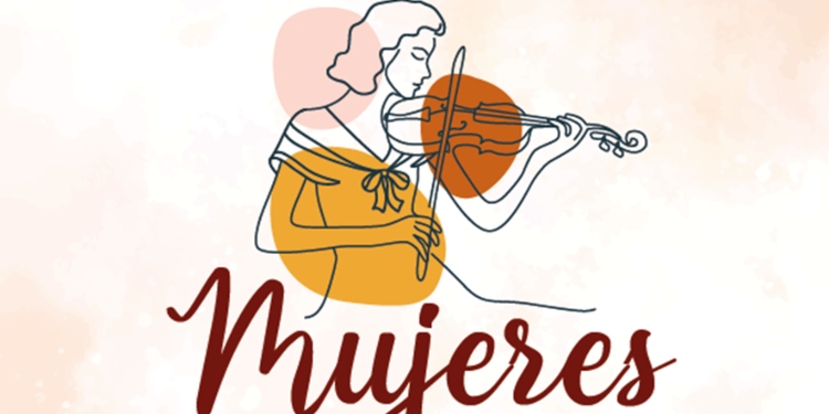 Mujeres Latinoamericanas que protegen los derechos de las mujeres y LGBTIQ+