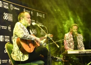 Estas actividades las podrá realizar durante la Semana Mayor en Ibagué