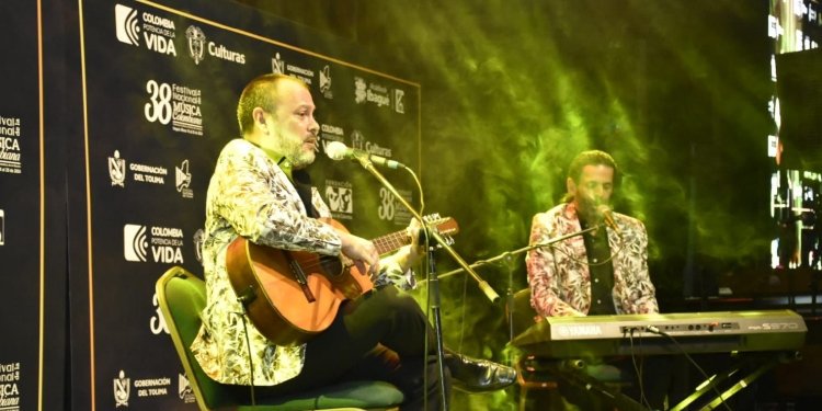 Estas actividades las podrá realizar durante la Semana Mayor en Ibagué