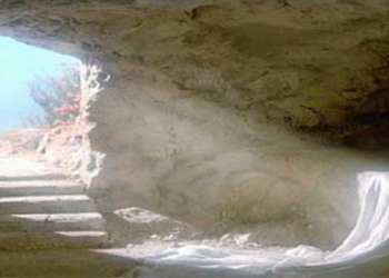 Domingo de Resurrección 2024: Culminación de la Semana Santa