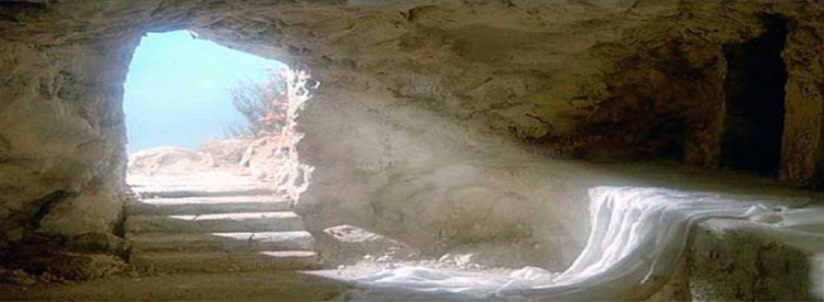 Domingo de Resurrección 2024: Culminación de la Semana Santa