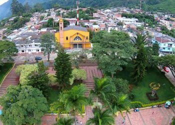 Alcalde de Planadas hizo un llamado al Gobierno Nacional para que conozcan los problemas de inseguridad