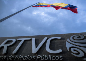 Procuraduría examina supuestas irregularidades en contratos de RTVC