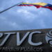 Procuraduría examina supuestas irregularidades en contratos de RTVC