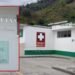 5000 millones de pesos adeudan al hospital Santa Lucía de Cajamarca