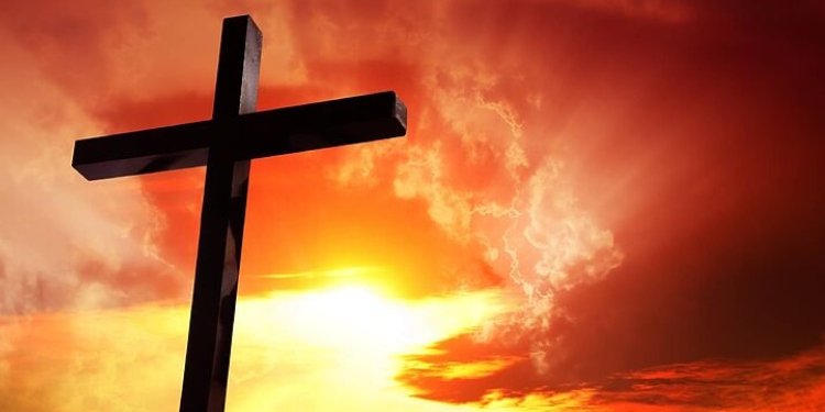 ¿Por qué Semana Santa cambia de fecha cada año? Esta es la razón