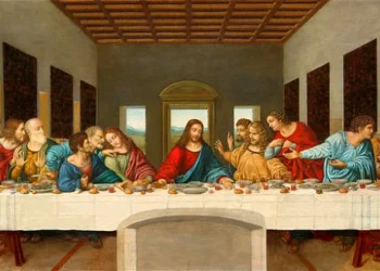 Jueves Santo: Celebración y Significado