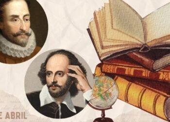 Celebración del Día de la Lengua Española: Origen y Significado