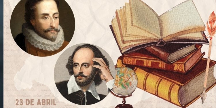 Celebración del Día de la Lengua Española: Origen y Significado