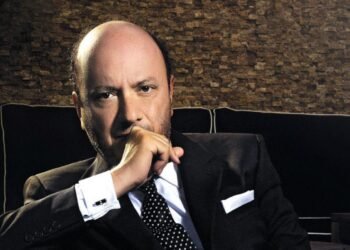 Marchas en Colombia: Esto dijo Julio Sánchez Cristo al respecto