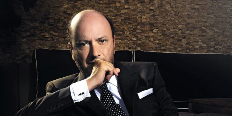 Marchas en Colombia: Esto dijo Julio Sánchez Cristo al respecto