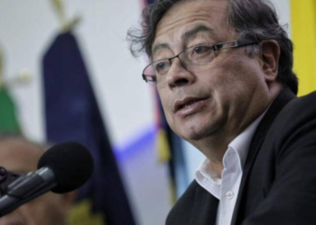 Gustavo Petro y su gabinete realizarán un “retiro espiritual” tras las masivas marchas del 21 de abril en Colombia