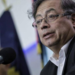 Gustavo Petro y su gabinete realizarán un “retiro espiritual” tras las masivas marchas del 21 de abril en Colombia