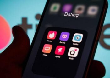 Banda capturada por robo de celulares a través de aplicaciones de citas en Santa Marta