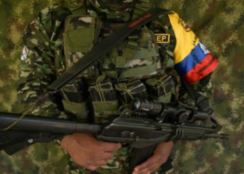 Camilo González: No es probable un restablecimiento del cese al fuego en el Cauca del EMC