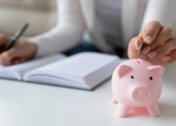 Consejos para recuperarse financieramente después de los altos gastos de Semana Santa