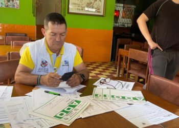 Descubren condiciones insalubres en restaurantes de Bucaramanga: ratones, cucarachas y alimentos vencidos